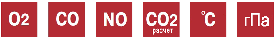 �������������� Delta 65